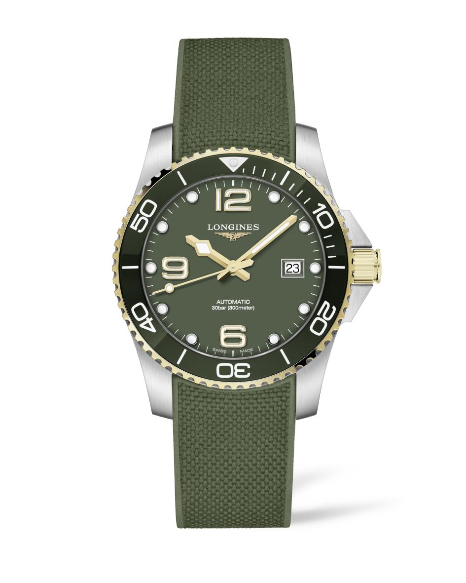 Longines - l28934516